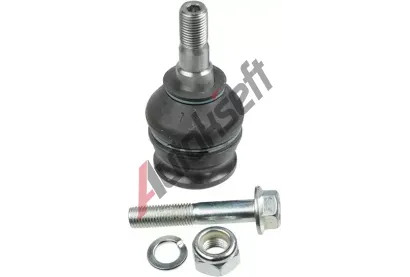 LEMFRDER ep ramene LM 15672 02, 15672 02