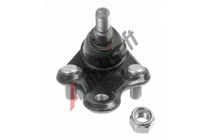 LEMFRDER ep ramene LM 15715 02, 15715 02