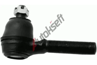 LEMFÖRDER Čep řízení LM 16201 02, 16201 02 LEMFÖRDER Čep řízení LM 16201 02, 16201 02