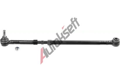 LEMFRDER dc pka - zaven kol LM 16243 01, 16243 01