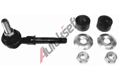 LEMFRDER Ty/vzpra - stabiliztor LM 16263 02, 16263 02