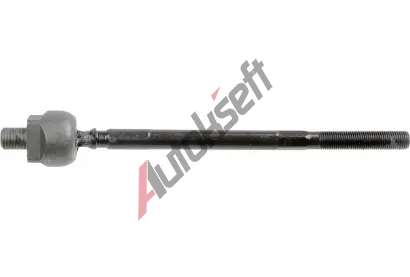 LEMFRDER Axiln kloub pnho thla zen LM 16298 03, 16298 03