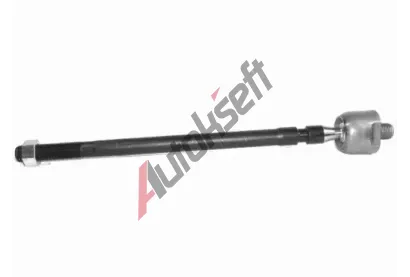 LEMFRDER Axiln kloub pnho thla zen LM 16390 02, 16390 02