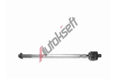 LEMFRDER Axiln kloub pnho thla zen LM 16394 02, 16394 02