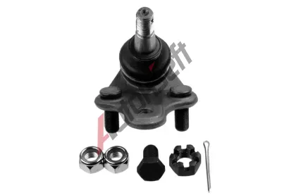 LEMFRDER ep ramene LM 16432 04, 16432 04