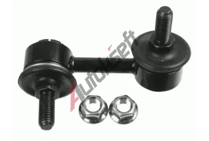 LEMFRDER Ty / vzpra stabiliztoru LM 16439 01, 16439 01
