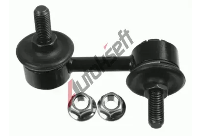 LEMFRDER Ty/vzpra - stabiliztor LM 16440 01, 16440 01
