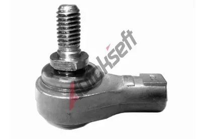 LEMFÖRDER Úhlový kloub LM 16495 02, 16495 02  LEMFÖRDER Úhlový kloub LM 16495 02, 16495 02