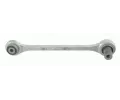 Rameno zav�en� kol&nbsp;LEMF�RDER&nbsp;&dash;&nbsp;LM 16652 01