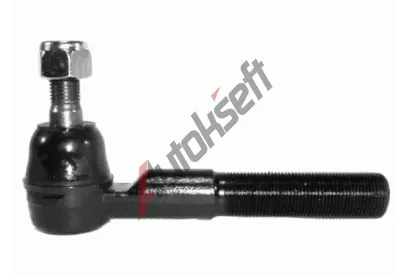 LEMFRDER ep zen LM 16819 01, 16819 01