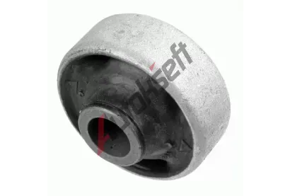 LEMFRDER Uloen dicho mechanismu LM 17355 01, 17355 01