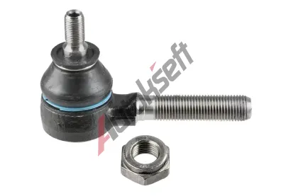 LEMFRDER ep zen LM 17385 01, 17385 01