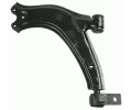 LEMFRDER dc pka - zaven kol ‐ LM 17435 01