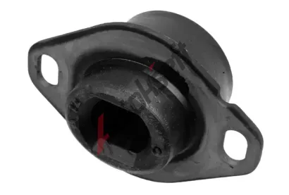 LEMFRDER Zaven motoru LM 17465 01, 17465 01