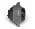 Zaven motoru LEMFRDER ‐ LM 17555 01