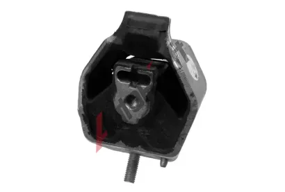 LEMF�RDER Ulo�en� automatick� p�evodovky LM 17656 01, 17656 01