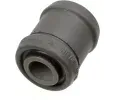 Uloen dicho mechanismu LEMFRDER ‐ LM 17672 01