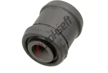 LEMFRDER Uloen dicho mechanismu LM 17672 01, 17672 01
