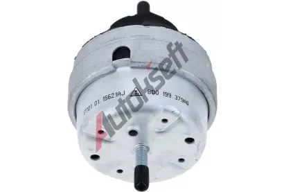 LEMFRDER Zaven motoru LM 17701 01, 17701 01
