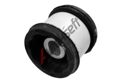 LEMFRDER Uloen nosnku automatick pevodovky LM 17703 01, 17703 01