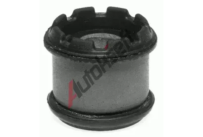LEMFRDER Uloen nosnku automatick pevodovky LM 17704 01, 17704 01