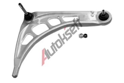 LEMF�RDER ��d�c� p�ka - zav�en� kol LM 17919 01, 17919 01