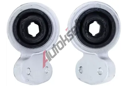 LEMFRDER Sada na opravu dic pky LM 17978 01, 17978 01