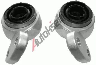 LEMFRDER Sada na opravu dic pky LM 17978 03, 17978 03