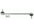 LEMFRDER Ty / vzpra stabiliztoru ‐ LM 17981 02
