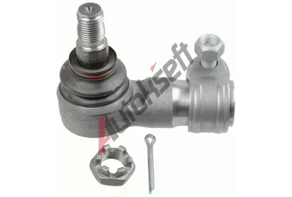 LEMFRDER ep zen LM 18434 01, 18434 01