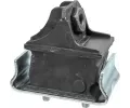 LEMFRDER Zaven motoru ‐ LM 18869 01