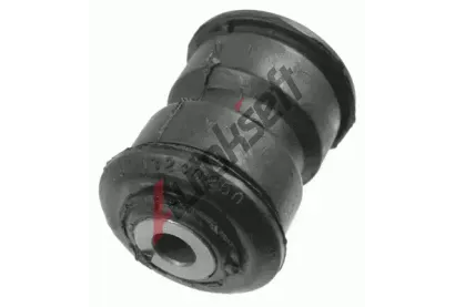 LEMFRDER Pouzdro prunho zaven LM 18870 02, 18870 02