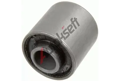 LEMF�RDER Zav�en� motoru LM 19246 01, 19246 01