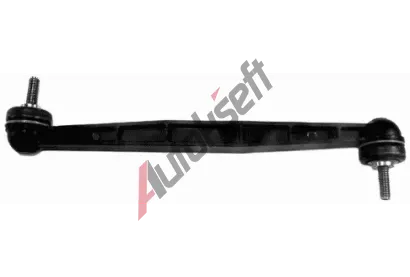 LEMFRDER Ty / vzpra stabiliztoru LM 19256 02, 19256 02