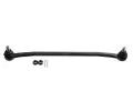 Pn thlo zen LEMFRDER ‐ LM 19292 02
