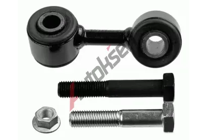LEMFRDER Ty / vzpra stabiliztoru LM 19336 03, 19336 03