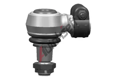 LEMFÖRDER Čep řízení LM 19851 01, 19851 01  LEMFÖRDER Čep řízení LM 19851 01, 19851 01