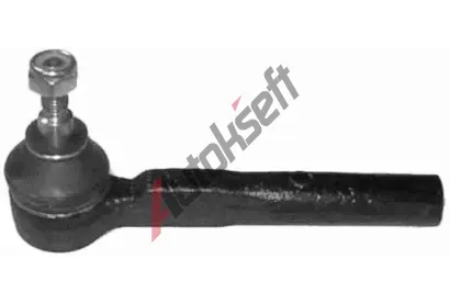 LEMFRDER ep zen LM 20049 01, 20049 01