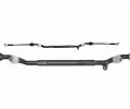 Pn thlo zen LEMFRDER ‐ LM 20498 01