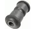 Pouzdro prunho zaven LEMFRDER ‐ LM 20641 02