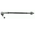 LEMFRDER Pn thlo zen ‐ LM 20962 01