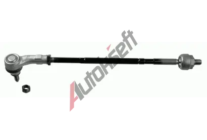 LEMFRDER Pn thlo zen LM 20962 01, 20962 01