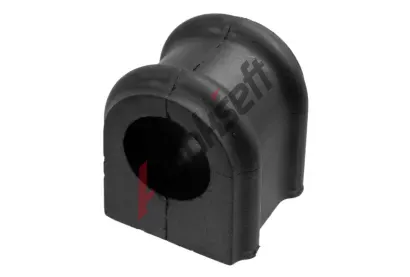LEMFRDER Drk pnho stabiliztoru LM 20965 01, 20965 01