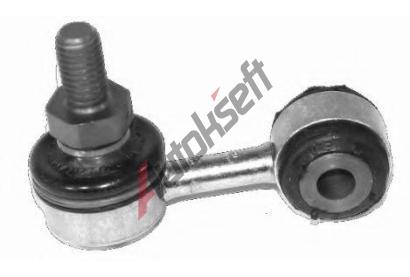 LEMFRDER Ty / vzpra stabiliztoru LM 20982 01, 20982 01