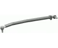 LEMFRDER Thlo zen ‐ LM 20991 01