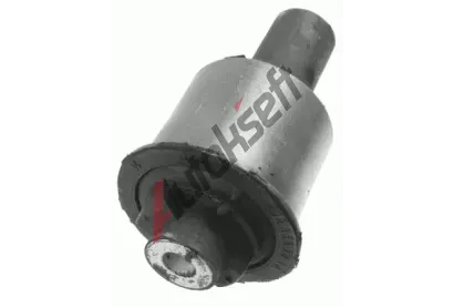 LEMFRDER Uloen dicho mechanismu LM 21074 01, 21074 01