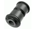 Pouzdro prunho zaven LEMFRDER ‐ LM 21079 01