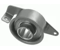 LEMFRDER Napnac kladka ozubenho emenu ‐ LM 21105 01