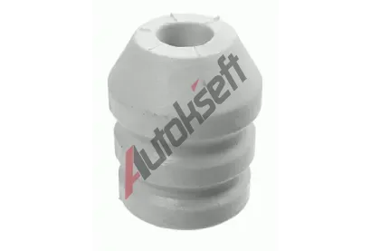 LEMFRDER Zarka odpruen LM 21112 01, 21112 01