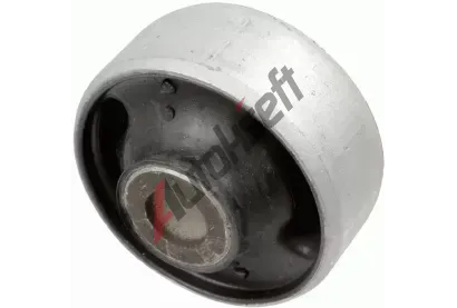 LEMFRDER Uloen dicho mechanismu LM 21113 01, 21113 01
